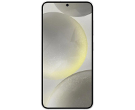 Samsung Galaxy S24 8GB/256GB Szary - 1211441 - zdjęcie 3
